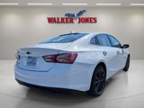 New 2025 Chevrolet Malibu LT w/ Redline Edition image 4
