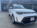 Used 2024 Kia Soul LX w/ Option Group 015 image 3