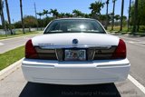 Used 2007 Mercury Grand Marquis LS image 4