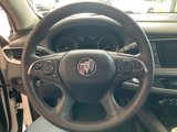 Used 2020 Buick Enclave Essence image 4
