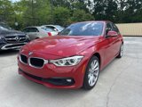 Used 2018 BMW 320i Sedan image 3