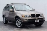 Used 2006 BMW X5 3.0i image 2