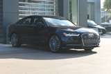 Used 2016 Audi A6 TDI Premium Plus w/ S Line Sport Package image 2