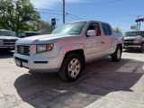 Used 2008 Honda Ridgeline RTL image 4