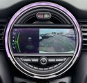 Used 2019 MINI Cooper S image 5