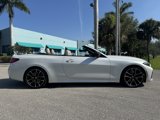 Used 2022 BMW M440i Convertible image 5