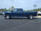 New 2024 RAM 2500 Tradesman w/ Chrome Appearance Group image 2