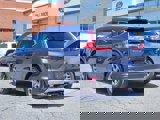 Used 2018 Honda CR-V EX image 2