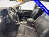 Used 2019 INFINITI QX60 Luxe w/ Essential Package image 6