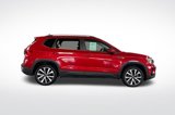Used 2022 Volkswagen Taos SE w/ Panoramic Sunroof Package image 3