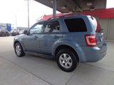 Used 2012 Ford Escape Limited image 6