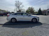 Used 2015 Hyundai Sonata Sport w/ Option Group 03 image 5