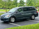 Used 2006 Honda Odyssey EX image 5