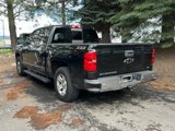 Used 2014 Chevrolet Silverado 1500 LTZ Z71 w/ LTZ Plus Package image 4