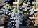 New 2025 Ford Escape ST-Line w/ Tech Pack #1 image 6