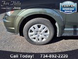 Used 2018 Dodge Journey SE image 5