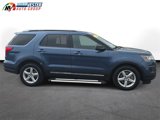 Used 2019 Ford Explorer XLT w/ Class III Trailer Tow Package image 5