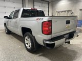 Used 2016 Chevrolet Silverado 1500 LT w/ All Star Edition image 5