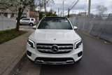 Used 2021 Mercedes-Benz GLB 250 4MATIC w/ Premium Package image 3