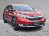Used 2019 Honda CR-V Touring image 2