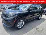 Used 2023 Dodge Durango GT image 2