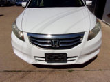 Used 2012 Honda Accord EX image 3