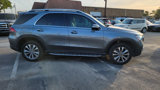 Used 2021 Mercedes-Benz GLE 350 w/ Premium Package image 5