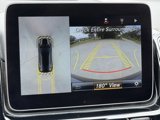 Used 2019 Mercedes-Benz GLE 43 AMG 4MATIC Coupe image 6