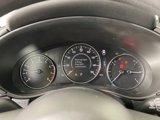 New 2025 MAZDA CX-30 AWD 2.5 S image 4