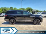 New 2023 Lincoln Navigator Reserve image 5