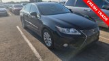 Used 2013 Lexus ES 300h image 2