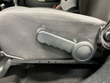 Used 2018 Jeep Wrangler Unlimited Sport image 6