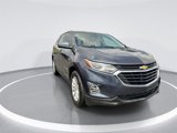 Used 2019 Chevrolet Equinox LT image 2