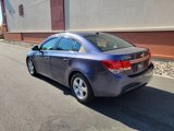 Used 2013 Chevrolet Cruze LT image 3