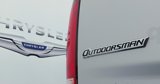 Used 2016 RAM 1500 Outdoorsman image 5