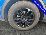 Used 2020 Ford Escape SE Sport image 5
