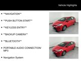 Used 2015 Toyota Prius V Three image 5