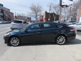 Used 2015 Toyota Avalon XLE Touring image 6