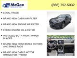 Used 2019 Toyota RAV4 Limited image 4