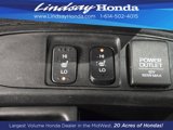 Used 2015 Honda CR-V EX image 4