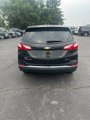 Used 2019 Chevrolet Equinox LT image 6