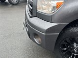 Used 2012 Toyota Tundra 4x4 Double Cab image 6