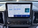 Used 2023 Ford Bronco Sport Big Bend image 5