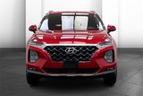 Used 2020 Hyundai Santa Fe SEL w/ Convenience Package image 2