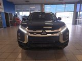 Used 2024 Mitsubishi Outlander Sport SE image 3