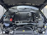 Used 2018 Jaguar XE image 5