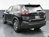 Certified 2021 Nissan Rogue S image 4