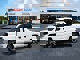 Used 2013 Honda Ridgeline Sport image 2