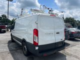 Used 2019 Ford Transit 150 130 Low Roof image 4