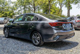 Certified 2023 Kia Forte LXS w/ LXS Technology Package image 4